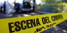 Asesinan joven en Bayamón Asesinan joven en Bayamón