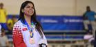 Otra medalla para el Poomsae boricua
Otra medalla para el Poomsae boricua
