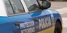 Enmascarados roban prendas valoradas en $20 mil durante asalto en Salinas
Enmascarados roban prendas valoradas en $20 mil durante asalto en Salinas