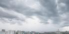Una onda tropical podría llegar a la isla la próxima semana Una onda tropical podría llegar a la isla la próxima semana