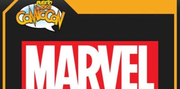 El primer día del Comic Con, C.B. Cebulski ofrecerá una charla sobre la industria de cómics y la nueva propuesta Marvel NOW. (Facebook / Puerto Rico Comic Con) El primer día del Comic Con, C.B. Cebulski ofrecerá una charla sobre la industria de cómics y la nueva propuesta Marvel NOW. (Facebook / Puerto Rico Comic Con)