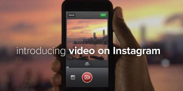 Ahora Instagram incluye imágenes en movimiento en su aplicación. (Suministrada) Ahora Instagram incluye imágenes en movimiento en su aplicación. (Suministrada)
