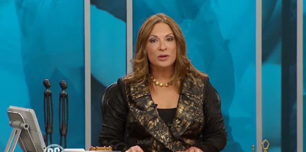 Caso cerrado edición estelar (Telemundo) fue el programa más visto a las 7:00 p.m., según Nielsen. Caso cerrado edición estelar (Telemundo) fue el programa más visto a las 7:00 p.m., según Nielsen.