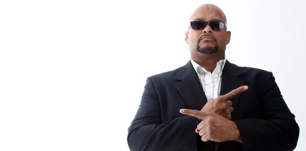 Savio Vega. (Archivo) Savio Vega. (Archivo)