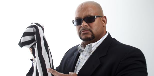 Savio Vega fue recomendado por el luchador Scott Hall para realizar un Savio Vega fue recomendado por el luchador Scott Hall para realizar un