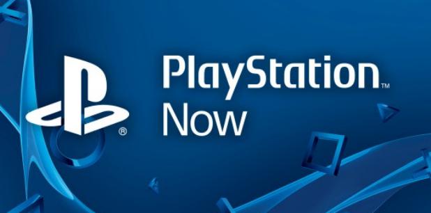 El funcionamiento del Playstation Now lució de mil maravillas durante su debut en el CES. (playstation.com) El funcionamiento del Playstation Now lució de mil maravillas durante su debut en el CES. (playstation.com)