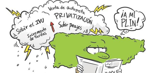 (mbayon@primerahora.com) (mbayon@primerahora.com)