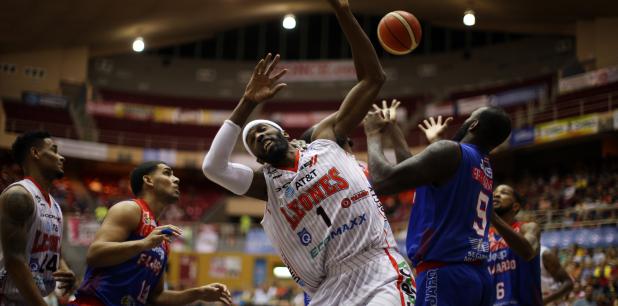 Los Leones llevan tres victorias en línea y Fajardo ha perdido 4 de los últimos cinco juegos. (jose.candelaria@gfrmedia.com) Los Leones llevan tres victorias en línea y Fajardo ha perdido 4 de los últimos cinco juegos. (jose.candelaria@gfrmedia.com)