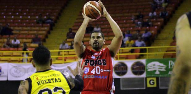 (Para Primera Hora / Nelson Reyes) (Para Primera Hora / Nelson Reyes)