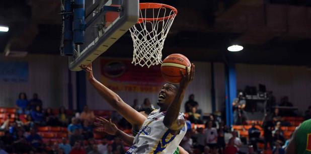 Los Vaqueros llevan tres derrotas en sus últimos cuatro partidos y Ponce lleva tres victorias en los últimos cuatro choques. (Archivo) Los Vaqueros llevan tres derrotas en sus últimos cuatro partidos y Ponce lleva tres victorias en los últimos cuatro choques. (Archivo)