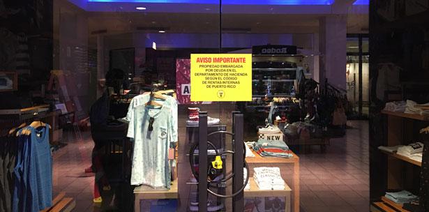 vans plaza oeste vans plaza oeste