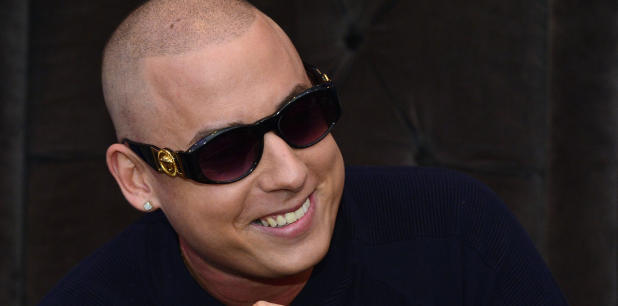 se abre segunda funci n para concierto de cosculluela se abre segunda funci n para concierto de cosculluela