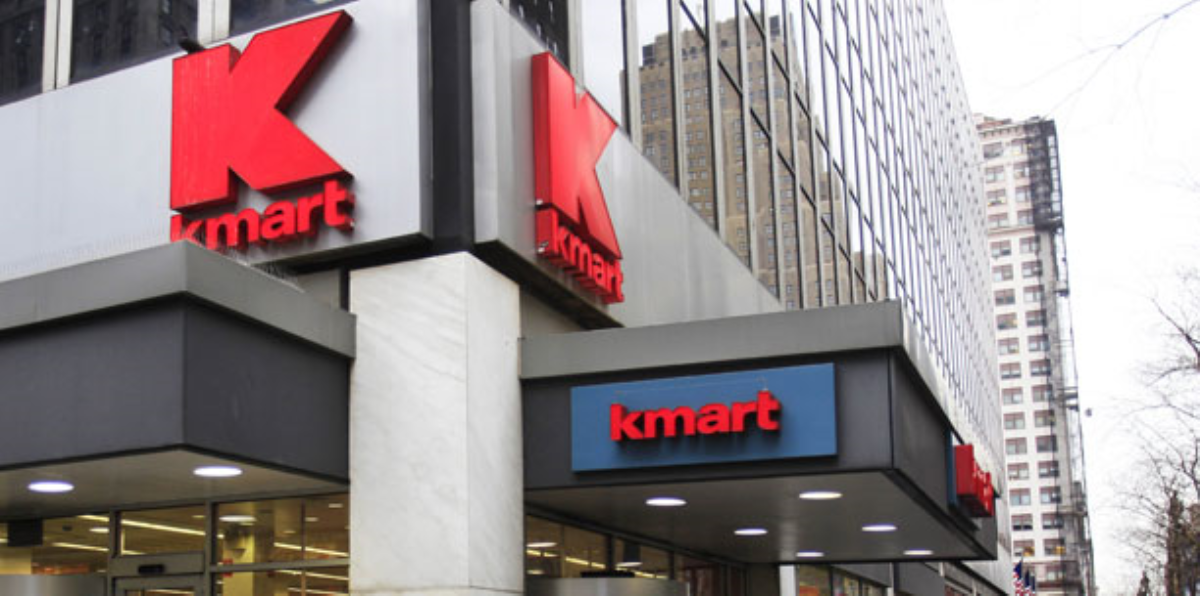 Sears Lawton Ok >> Kmart cerrará 64 tiendas y despedirá miles de empleados Sears Lawton Ok >> Kmart cerrará 64 tiendas y despedirá miles de empleados