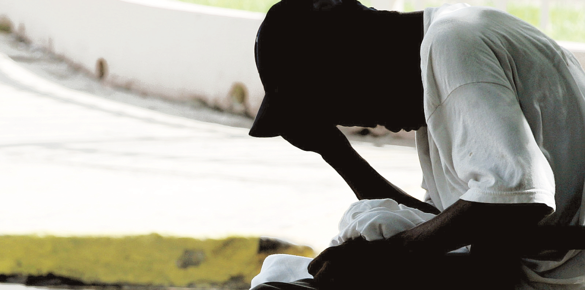 ¿De dónde viene la palabra “tecato” que se usa para llamar a un adicto