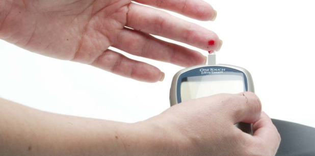 De que es ser diabetico