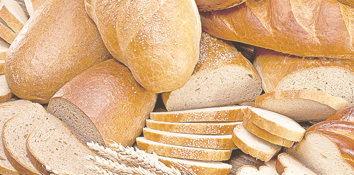 Que Se Nota Cuando Dejas De Comer Gluten