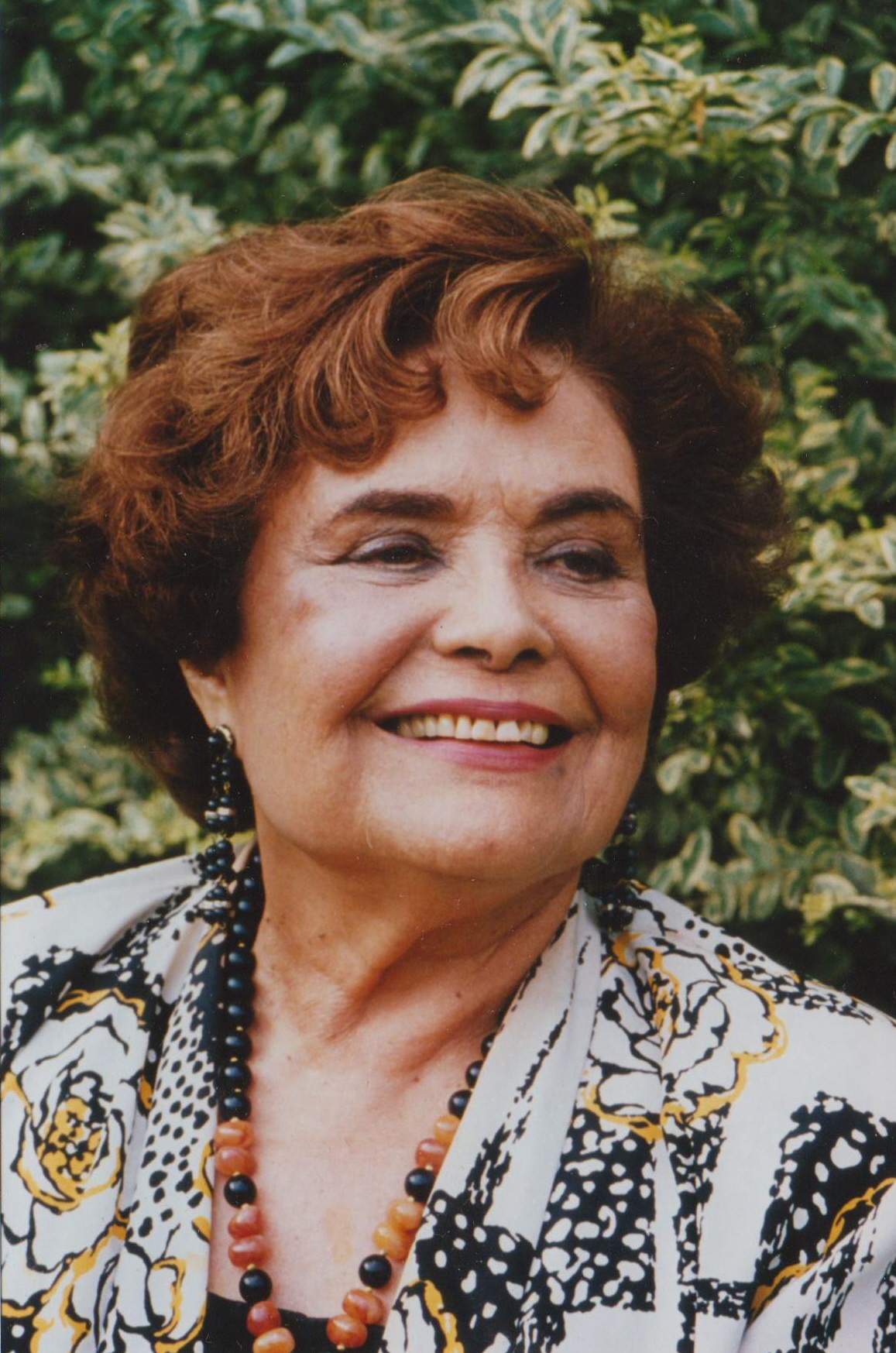 Antonella Lualdi (born 1931 (born in Beirut, Lebanon),Marcella Lowery Hot gallery Dora Madison Burge,David Hayter Mia Pangyarihan (b. 1983),Margaret Avery Porno clips Liza Colon-Zayas,Shivya Pathania 2014