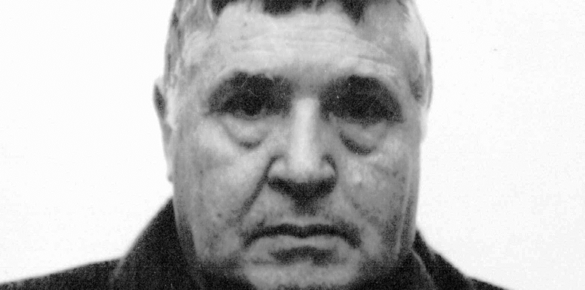 Muere el “capo de capos” italiano, Salvatore Toto Riina