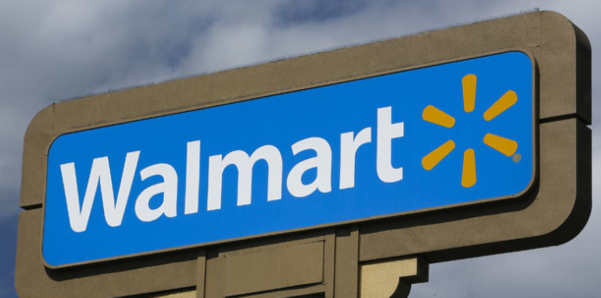 Walmart aplicará aumento de sueldo en Puerto Rico