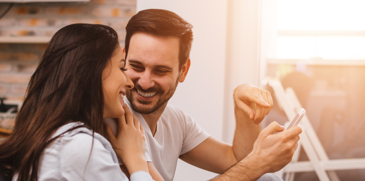 Hombres ¿qué es lo que más les atrae de una mujer?