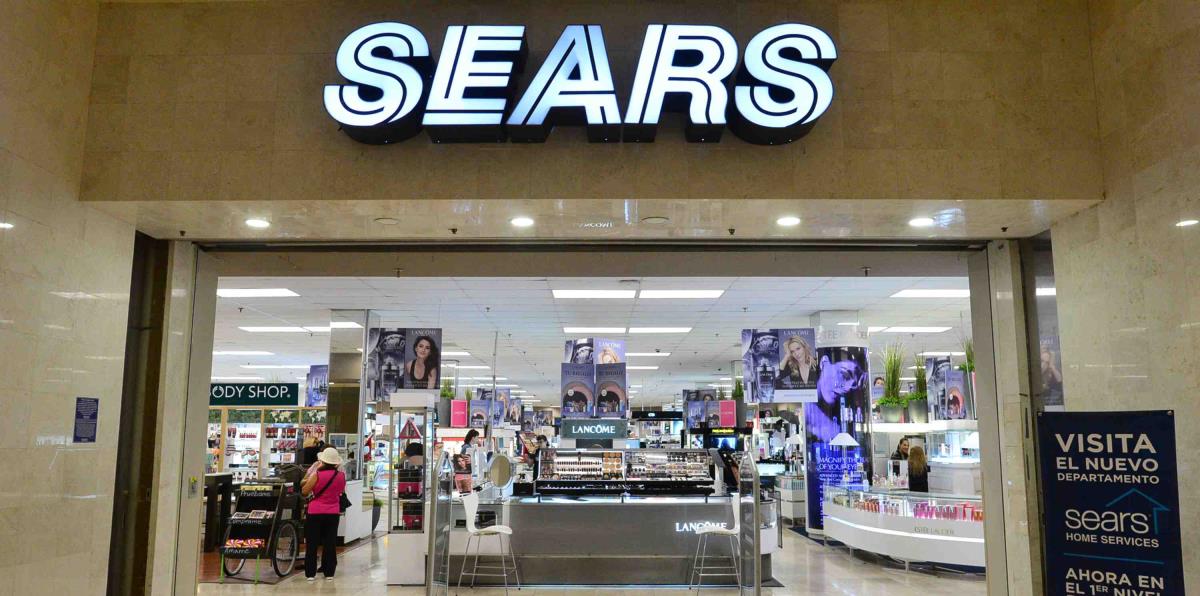Subasta De Autos >> Cerrarían por subasta 27 Sears y Kmart de Puerto Rico Subasta De Autos >> Cerrarían por subasta 27 Sears y Kmart de Puerto Rico