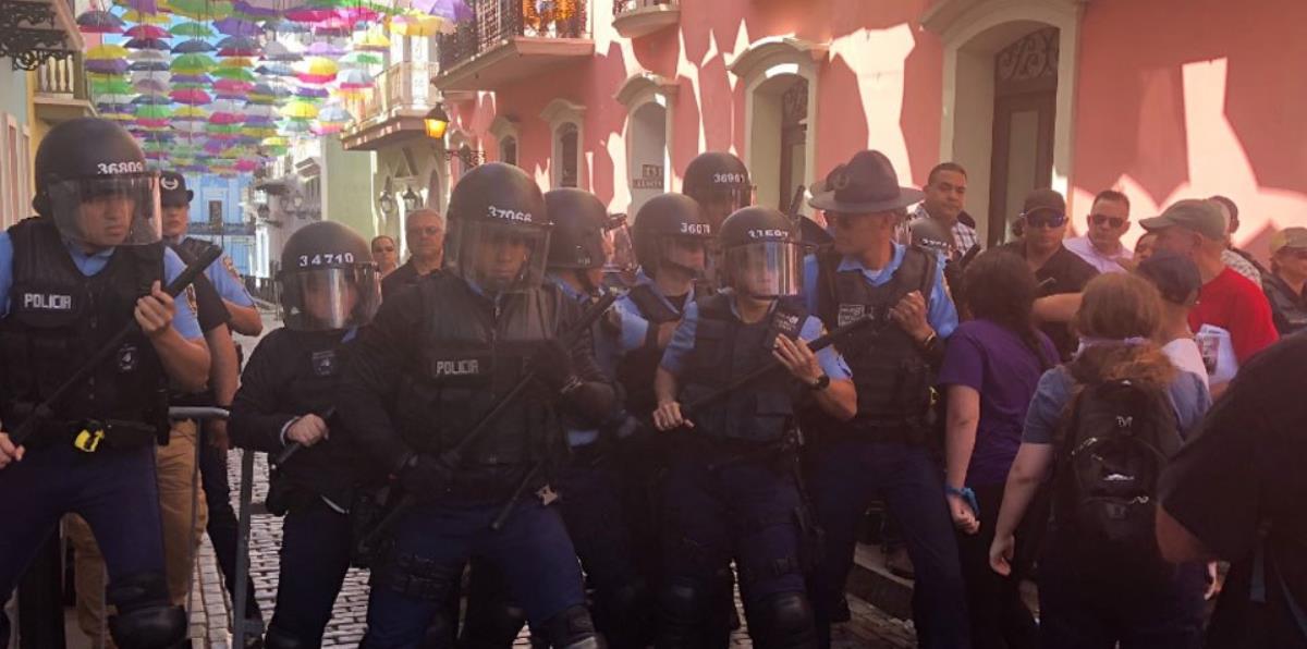 Benaguasil conocer chicos Benaguasil conocer chicos