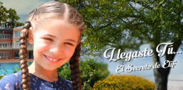 Cuantos Capitulos Tiene La Ultima Temporada De Elif
