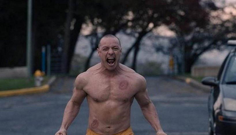 gay harris neil patrick from Cain free gay man seks movie