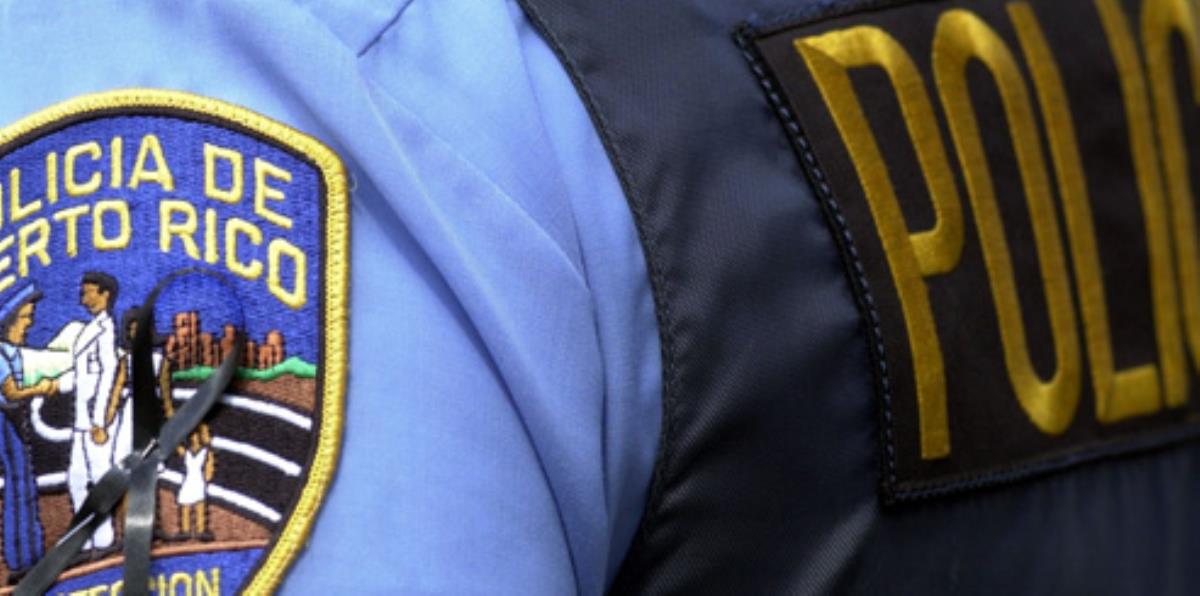 Muere hombre atropellado en Caimito - Primera Hora