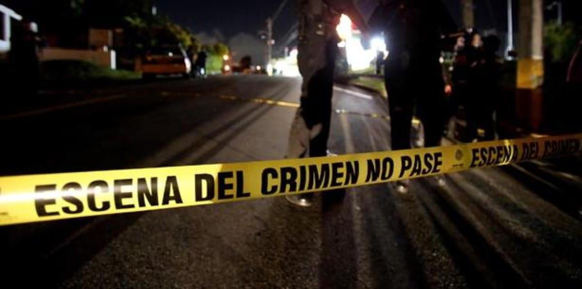 Doble asesinato en residencial Los Laureles de Cupey - Primera Hora