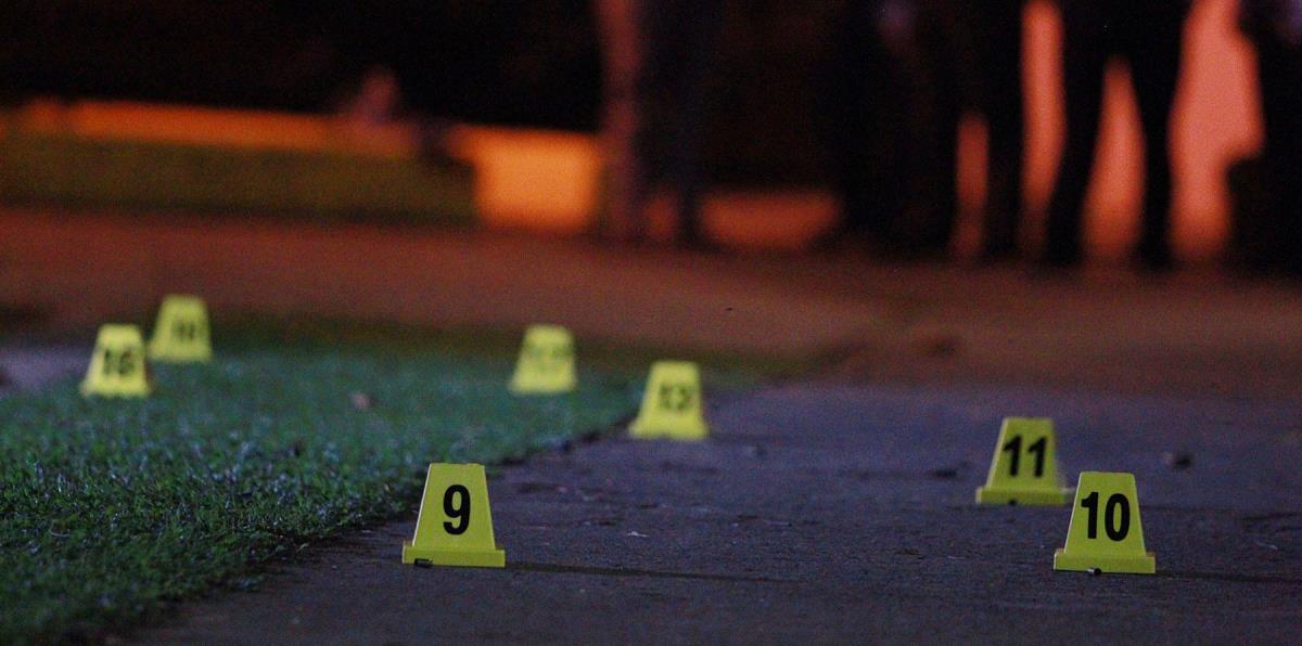 Tirotean de muerte a hombre en Juan Díaz - Primera Hora