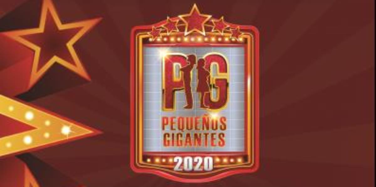 Buscarán en Puerto Rico a los próximos Pequeños Gigantes - Primera Hora