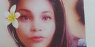 Reportan desaparecida joven de 21 años y su hija de 2 meses en Ponce Reportan desaparecida joven de 21 años y su hija de 2 meses en Ponce