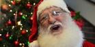 5 aplicaciones para hablar con Santa Claus esta Navidad 5 aplicaciones para hablar con Santa Claus esta Navidad