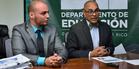 Instalan cámaras de seguridad en las 856 escuelas públicas Instalan cámaras de seguridad en las 856 escuelas públicas