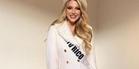 Las que suenan para ganar la corona de Miss Universe 2019 Las que suenan para ganar la corona de Miss Universe 2019