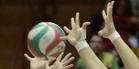 Las Pinkin triunfan ante el Tribunal Apelativo y de Arbitraje Deportivo Las Pinkin triunfan ante el Tribunal Apelativo y de Arbitraje Deportivo
