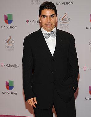 Piolin sotelo acusado de acoso sexual Piolin sotelo acusado de acoso sexual