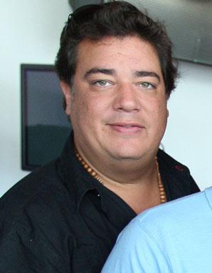 Causa para juicio contra ex Menudo