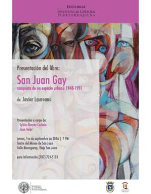 asunto citas de fiar consejos de citas gay asunto citas de fiar consejos de citas gay