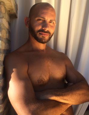 Mejores actores porno xvideos gay españa VIDEOS SEXO GAY ACOMPAÑANTES SANTIAGO DE CHILE