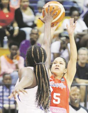 Boletos formula 1 mexico 2019