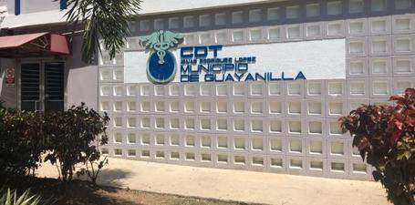 En vías de privatizar el CDT de Guayanilla