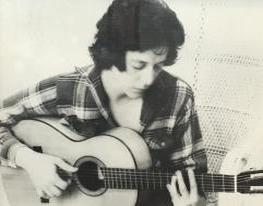 Fallece uno de los grandes de la guitarra de Puerto Rico