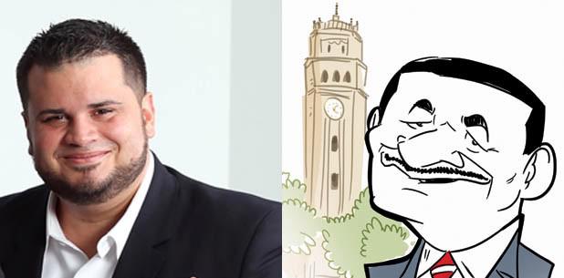 (Foto: archivo / ilustración: mbayon@primerahora.com) (Foto: archivo / ilustración: mbayon@primerahora.com)