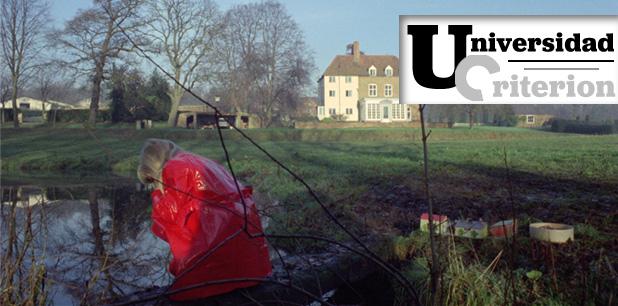 UC: Don’t Look Now