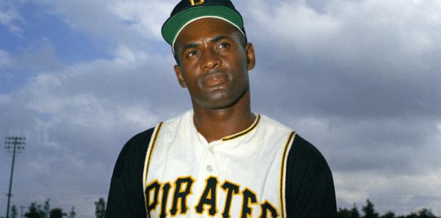 El 45 aniversario de la muerte de Roberto Clemente se conmemorará el 31 de diciembre de este año. (Archivo) El 45 aniversario de la muerte de Roberto Clemente se conmemorará el 31 de diciembre de este año. (Archivo)