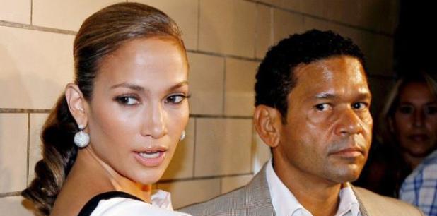 Jennifer tiene una bomba de tiempo en sus manos. (EFE) Jennifer tiene una bomba de tiempo en sus manos. (EFE)