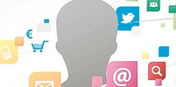 Ya somos el segundo idioma en Facebook y Twitter, dos de las principales redes sociales en la actualidad. (Archivo) Ya somos el segundo idioma en Facebook y Twitter, dos de las principales redes sociales en la actualidad. (Archivo)
