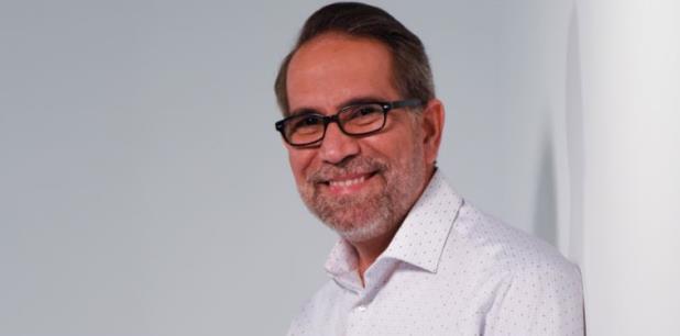 He visto como personas que no me conocen han hecho suyo mi proceso de recuperación. (Archivo) He visto como personas que no me conocen han hecho suyo mi proceso de recuperación. (Archivo)